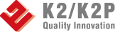 K2/K2P Quality Innovation