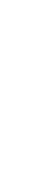 株式会社ケイツー　代表取締役社長 川阪龍一