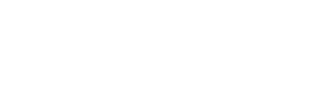 株式会社ケイツー　代表取締役社長 川阪龍一